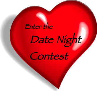 Date Night - A Key to Success for Marriage