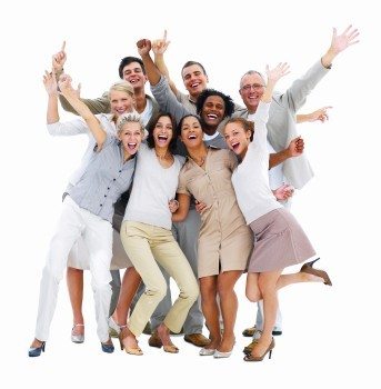 Pictures of Success