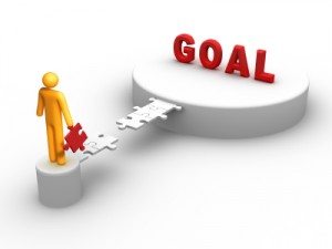 How To Achieve Your Goals