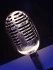 how to be a good speaker