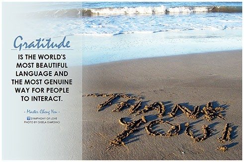 gratitude_2