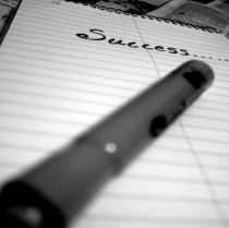 success_beyond_the_obstacles-819x1024