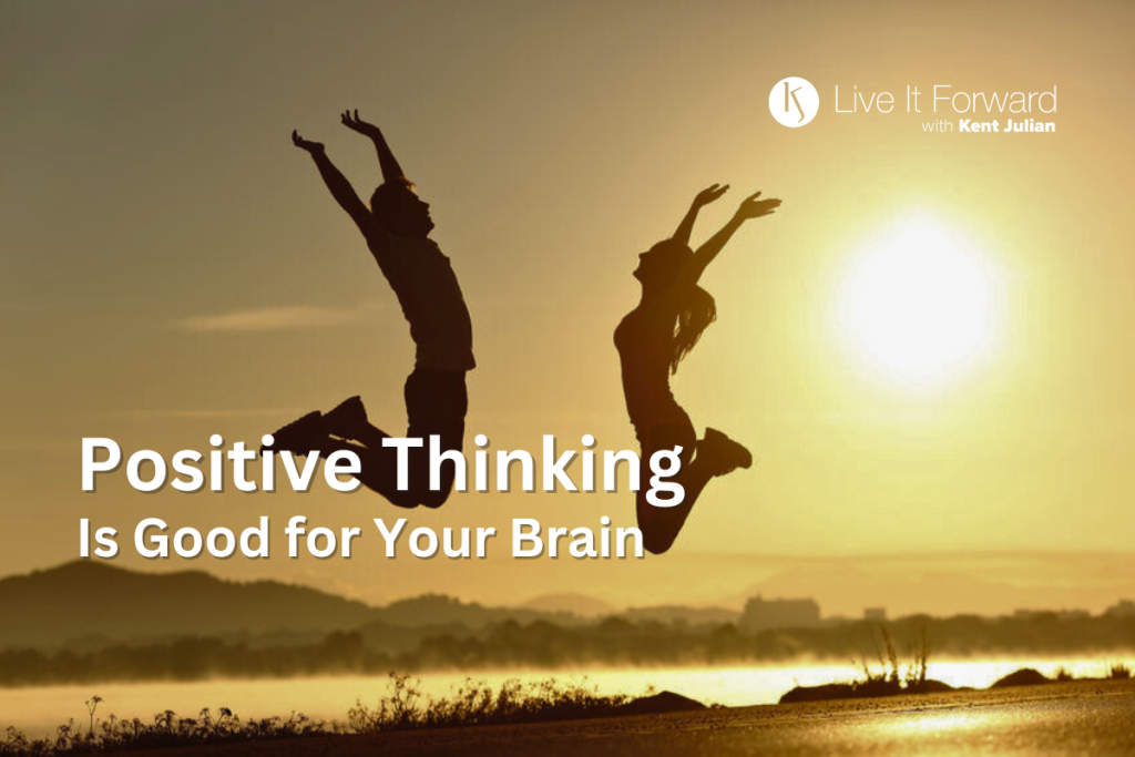 Positive Thinking