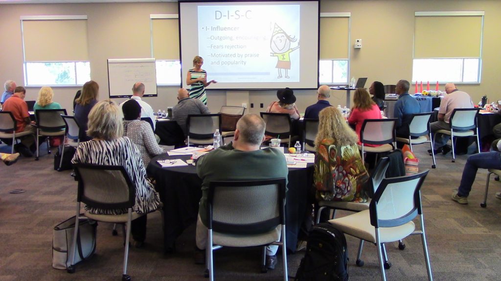 Paid to Speak Conference - Confernece that Pay Speakers