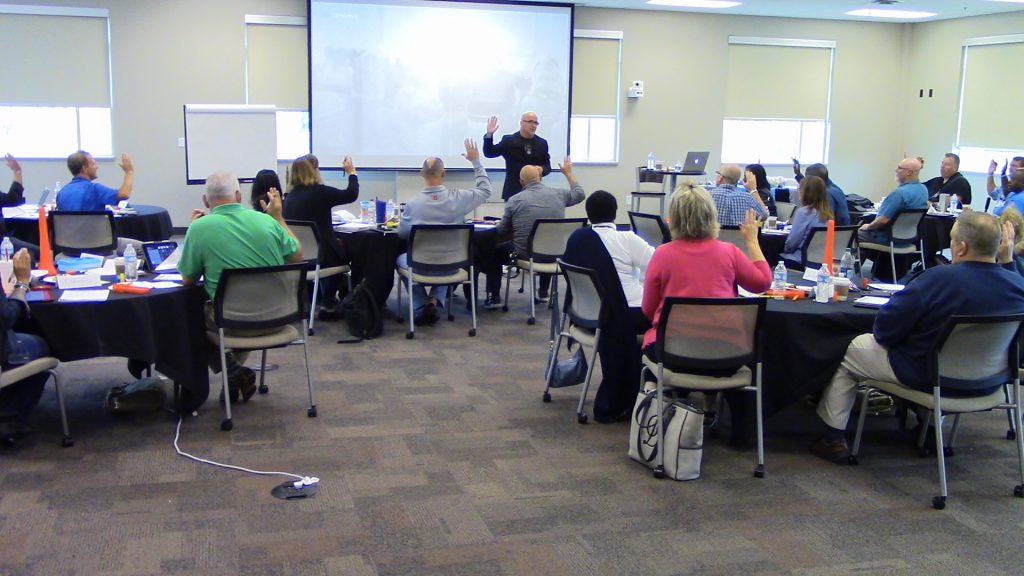 Paid to Speak Conference - Get Paid for Public Speaking