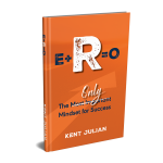 E+R=O