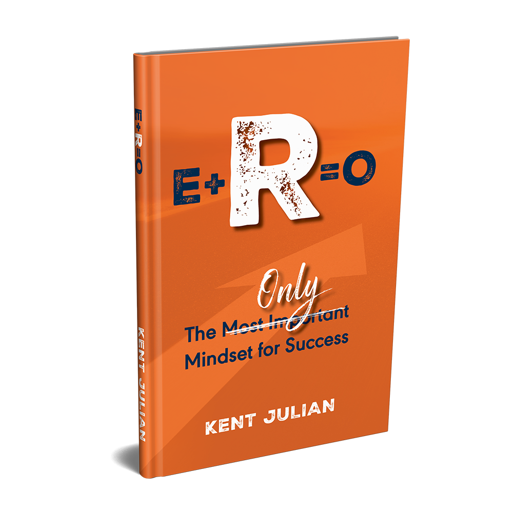 E+R=O